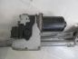 PEUGEOT 307 01- MECHANIZM WYCIERACZEK PRZOD UK 404638