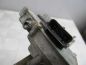 PEUGEOT 307 01- MECHANIZM WYCIERACZEK PRZOD UK 404638