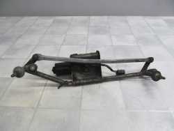 VITO W638 96- MECHANIZM WYCIERACZEK UK 6388200440