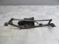 VITO W638 96- MECHANIZM WYCIERACZEK PRZOD 6388200440