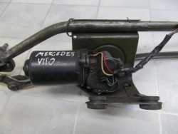 VITO W638 96- MECHANIZM WYCIERACZEK UK 6388200440