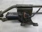 VITO W638 96- MECHANIZM WYCIERACZEK PRZOD 6388200440