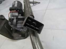 VITO W638 96- MECHANIZM WYCIERACZEK UK 6388200440