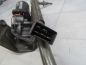 VITO W638 96- MECHANIZM WYCIERACZEK PRZOD 6388200440