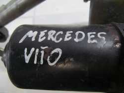 VITO W638 96- MECHANIZM WYCIERACZEK UK 6388200440