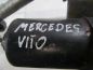 VITO W638 96- MECHANIZM WYCIERACZEK PRZOD 6388200440