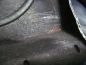 VITO W638 96- MECHANIZM WYCIERACZEK PRZOD 6388200440