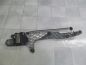 VW PHAETON 02- MECHANIZM WYCIERACZEK PRZOD UK 3D2955023C