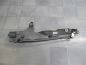 VW PHAETON 02- MECHANIZM WYCIERACZEK PRZOD UK 3D2955023C