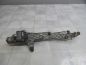 VW PHAETON 02- MECHANIZM WYCIERACZEK PRZOD UK 3D2955119