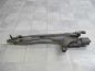 VW PHAETON 02- MECHANIZM WYCIERACZEK PRZOD UK 3D2955119