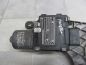 VW PHAETON 02- MECHANIZM WYCIERACZEK PRZOD UK 3D2955119