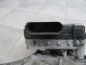VW PHAETON 02- MECHANIZM WYCIERACZEK PRZOD UK 3D2955119