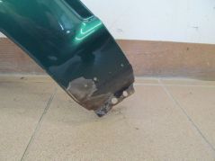 CITROEN C3 01-05 BLOTNIK PRZOD LEWY KRZC