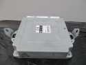 SUBARU 2.0T KOMPUTER SILNIKA 22611AG580 112200-1362