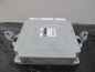 SUBARU 2.0 T KOMPUTER STEROWNIK 22611AG580 112200-1362