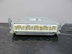 SUBARU 2.0T KOMPUTER SILNIKA 22611AG580 112200-1362