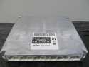 LEXUS RX300 3.0 KOMPUTER SILNIKA 89661-48530 1MZ-FE
