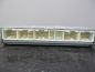 LEXUS RX RX300 3.0 KOMPUTER STEROWNIK 89661-48530 275000-6431 1MZ-FE
