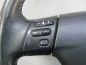 LEXUS RX 300 350 03-  KIEROWNICA MULTIFUNKCYJNA PODUSZKA AIR BAG