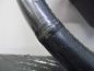 LEXUS RX 300 350 03-  KIEROWNICA MULTIFUNKCYJNA PODUSZKA AIR BAG