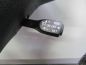 LEXUS RX 300 350 03-  KIEROWNICA MULTIFUNKCYJNA PODUSZKA AIR BAG