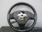 LEXUS RX 300 350 03-  KIEROWNICA MULTIFUNKCYJNA PODUSZKA AIR BAG