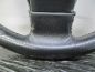 LEXUS RX 300 350 03-  KIEROWNICA MULTIFUNKCYJNA PODUSZKA AIR BAG