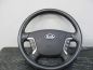 KIA MAGENTIS II 05-10 KIEROWNICA MULTIFUNKCYJNA PODUSZKA AIR BAG