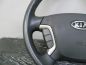 KIA MAGENTIS II 05-10 KIEROWNICA MULTIFUNKCYJNA PODUSZKA AIR BAG