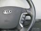 KIA MAGENTIS II 05-10 KIEROWNICA MULTIFUNKCYJNA PODUSZKA AIR BAG