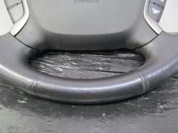 KIA MAGENTIS II 05-10 KIEROWNICA MULTIFUNKCYJNA PODUSZKA AIR BAG