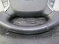KIA MAGENTIS II 05-10 KIEROWNICA MULTIFUNKCYJNA PODUSZKA AIR BAG