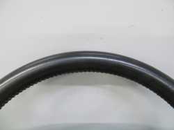 KIA MAGENTIS II 05-10 KIEROWNICA MULTIFUNKCYJNA PODUSZKA AIR BAG