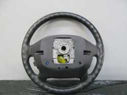 KIA MAGENTIS II 05-10 KIEROWNICA MULTIFUNKCYJNA PODUSZKA AIR BAG