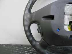 KIA MAGENTIS II 05-10 KIEROWNICA MULTIFUNKCYJNA PODUSZKA AIR BAG