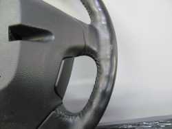 KIA MAGENTIS II 05-10 KIEROWNICA MULTIFUNKCYJNA PODUSZKA AIR BAG