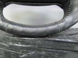 KIA MAGENTIS II 05-10 KIEROWNICA MULTIFUNKCYJNA PODUSZKA AIR BAG
