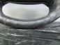 KIA MAGENTIS II 05-10 KIEROWNICA MULTIFUNKCYJNA PODUSZKA AIR BAG