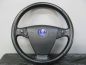 SAAB 93 9-3 06- KIEROWNICA MULTIFUNKCYJNA PODUSZKA AIR BAG