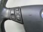 SAAB 93 9-3 06- KIEROWNICA MULTIFUNKCYJNA PODUSZKA AIR BAG
