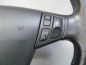 SAAB 93 9-3 06- KIEROWNICA MULTIFUNKCYJNA PODUSZKA AIR BAG