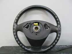 SAAB 93 9-3 06- KIEROWNICA MULTIFUNKCYJNA PODUSZKA AIR BAG