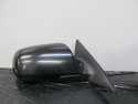 KIA MAGENTIS I 05-10 LUSTERKO PRAWE 5PIN EB