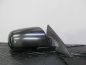 KIA MAGENTIS II 05-10 LUSTERKO PRAWE 5PIN EB