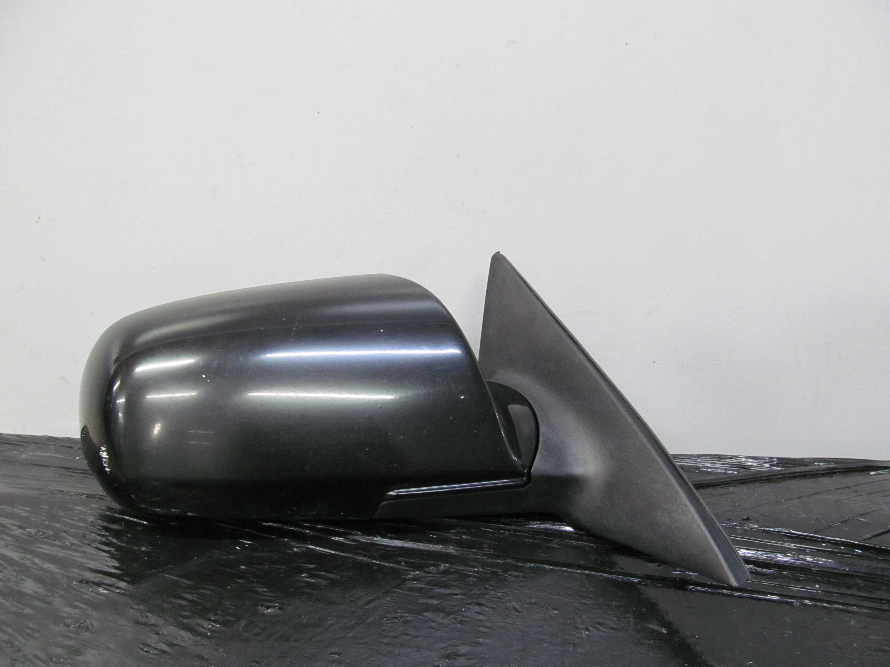 KIA MAGENTIS II 05-10 LUSTERKO PRAWE 5PIN EB