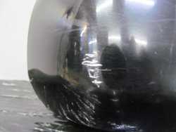 KIA MAGENTIS I 05-10 LUSTERKO PRAWE 5PIN EB