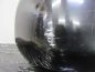 KIA MAGENTIS II 05-10 LUSTERKO PRAWE 5PIN EB