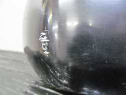 KIA MAGENTIS I 05-10 LUSTERKO PRAWE 5PIN EB