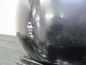 KIA MAGENTIS II 05-10 LUSTERKO PRAWE 5PIN EB